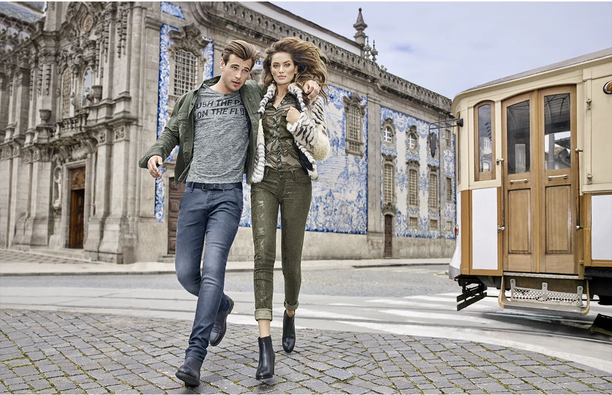 SALSA JEANS DENIM CAMPAIGN 2.jpg