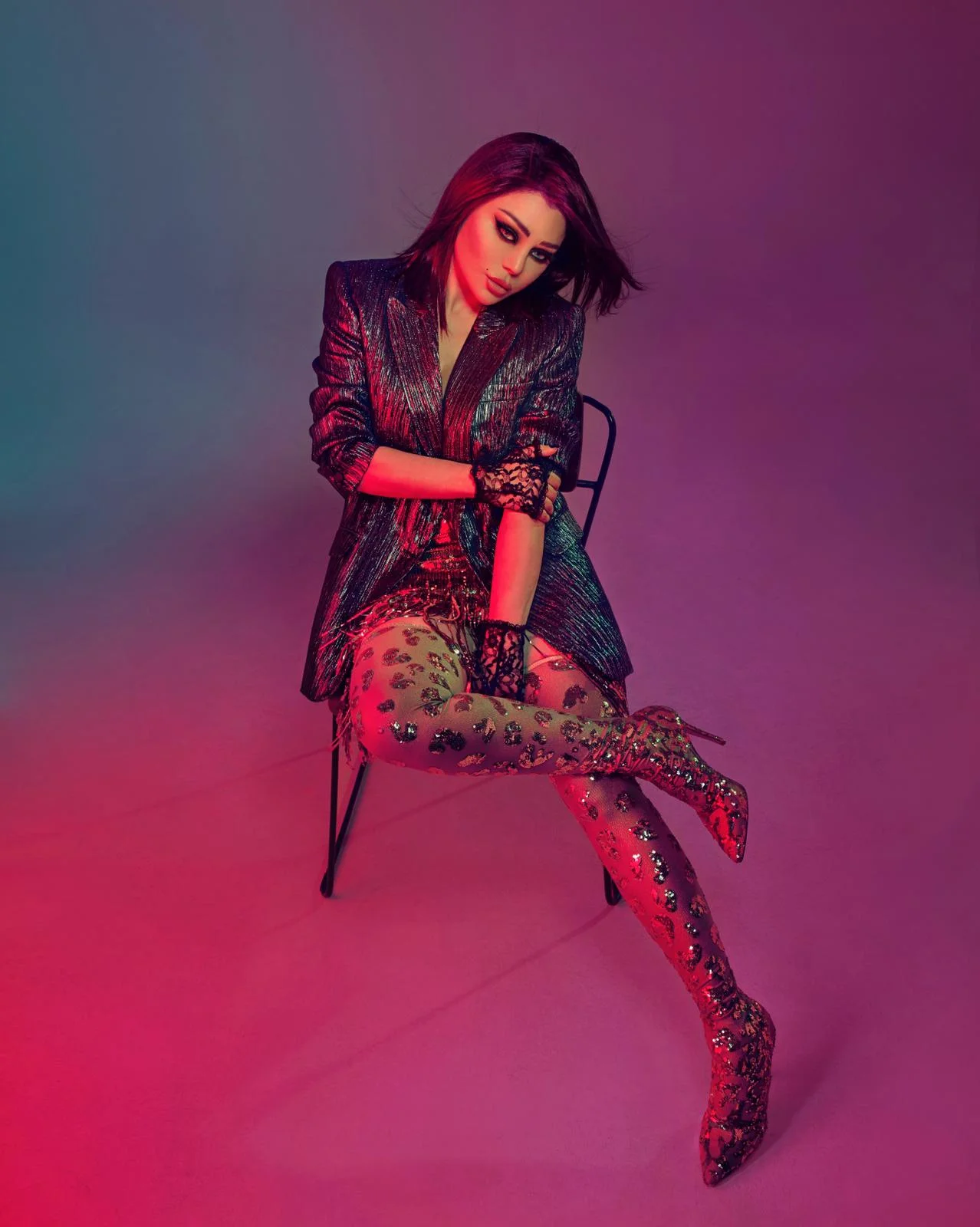 haifa wehbef fashion 2 .JPG