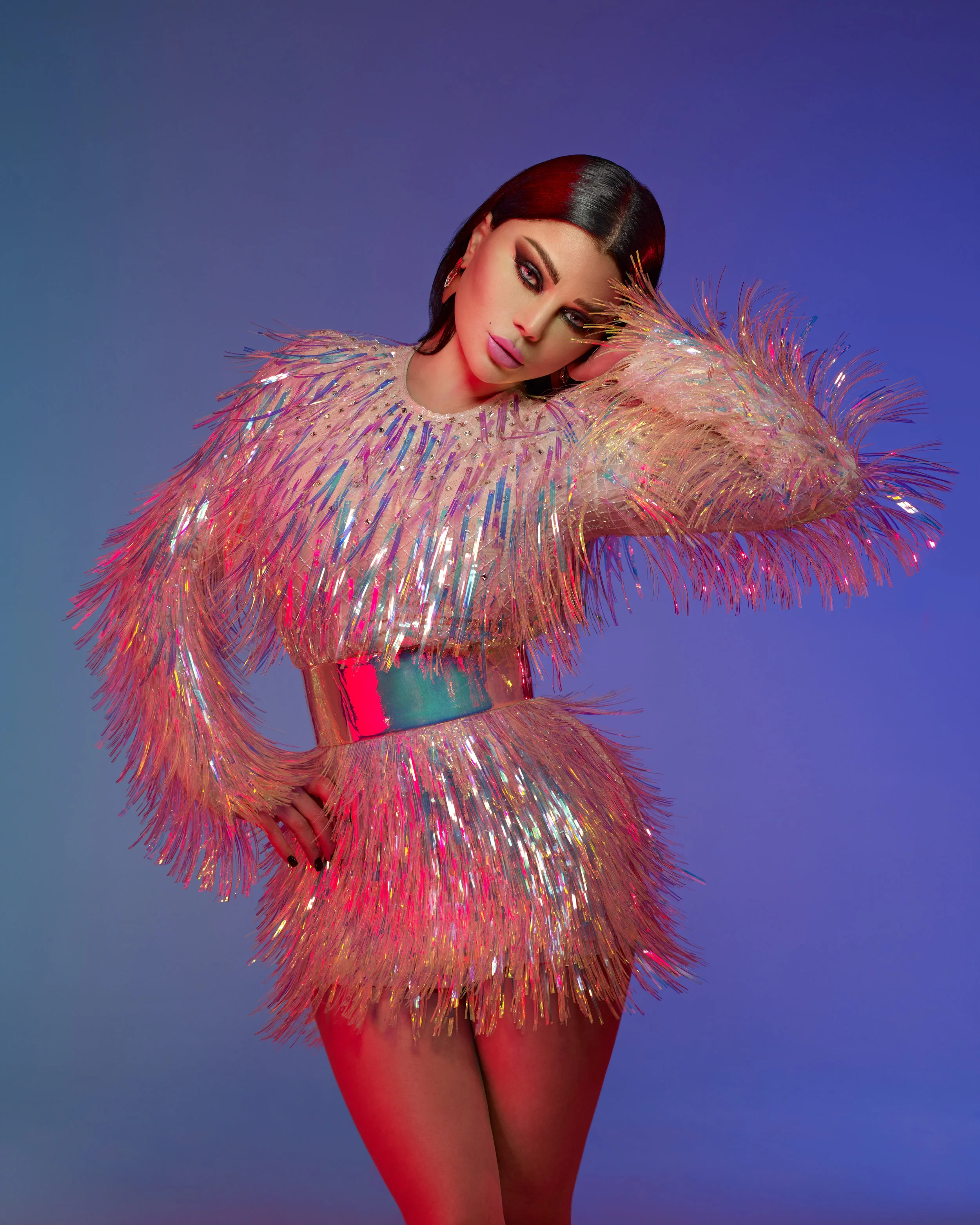 HAIFA WEHBE BLAMAIN 2 copy.jpg