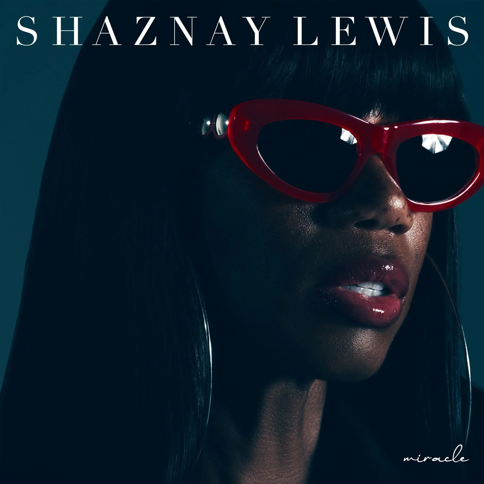 shaznay lewis 2024.JPG