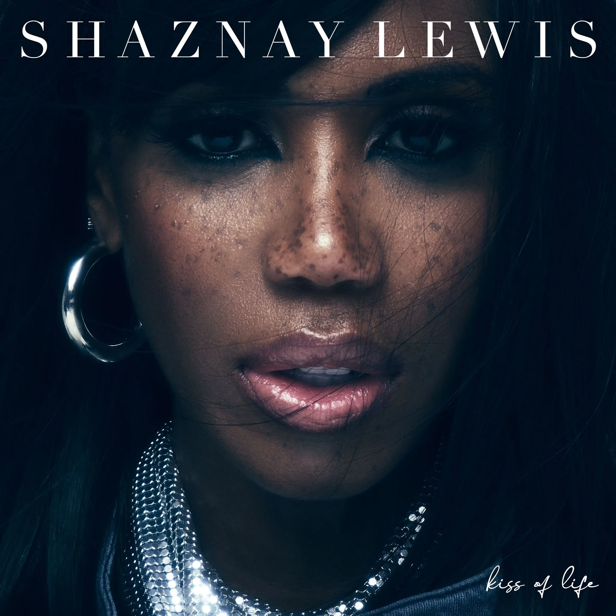 shaznaylewis.artwork.kissoflifeJPG.JPG