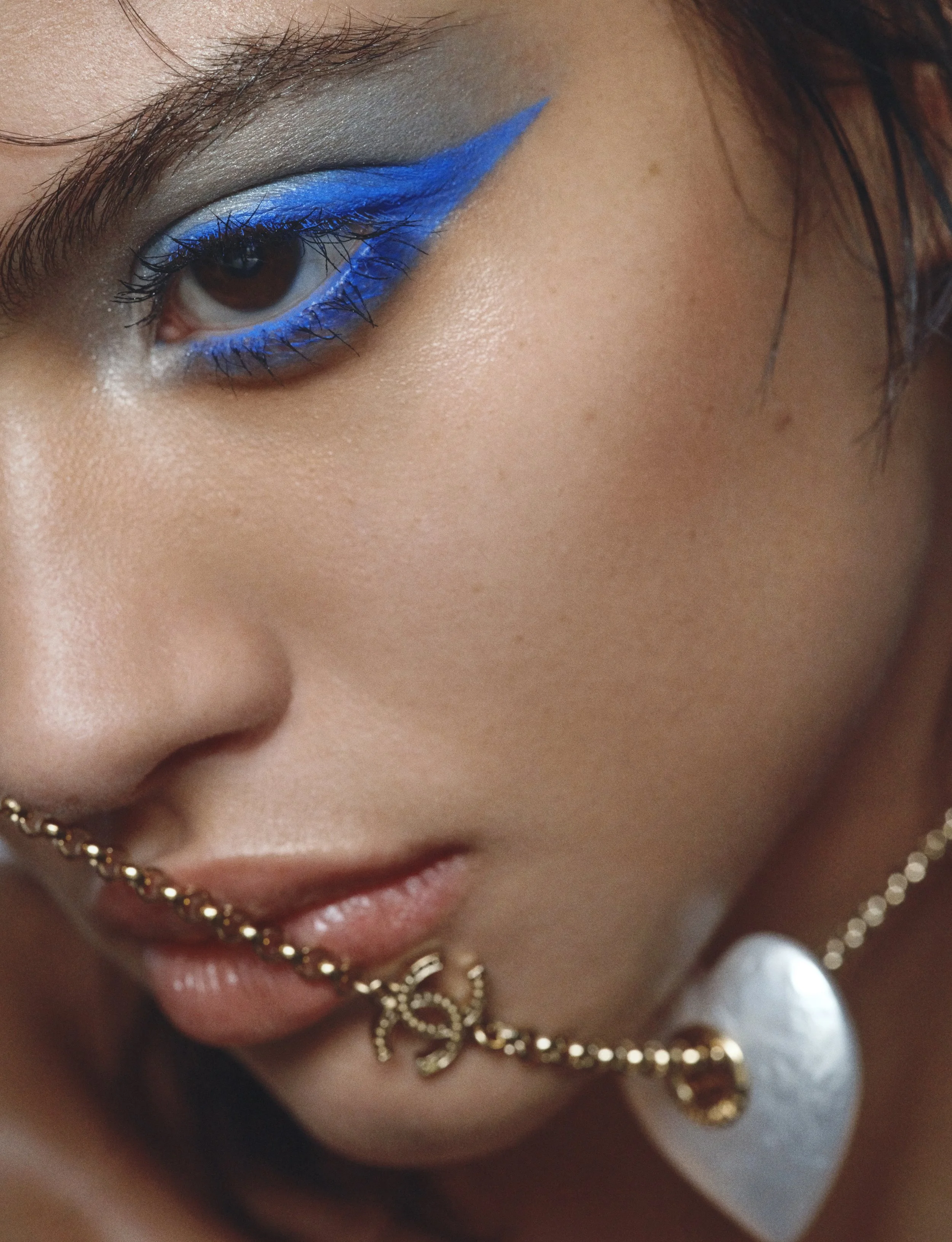 CHANEL BEAUTY  HEROINE MAG 1.JPEG