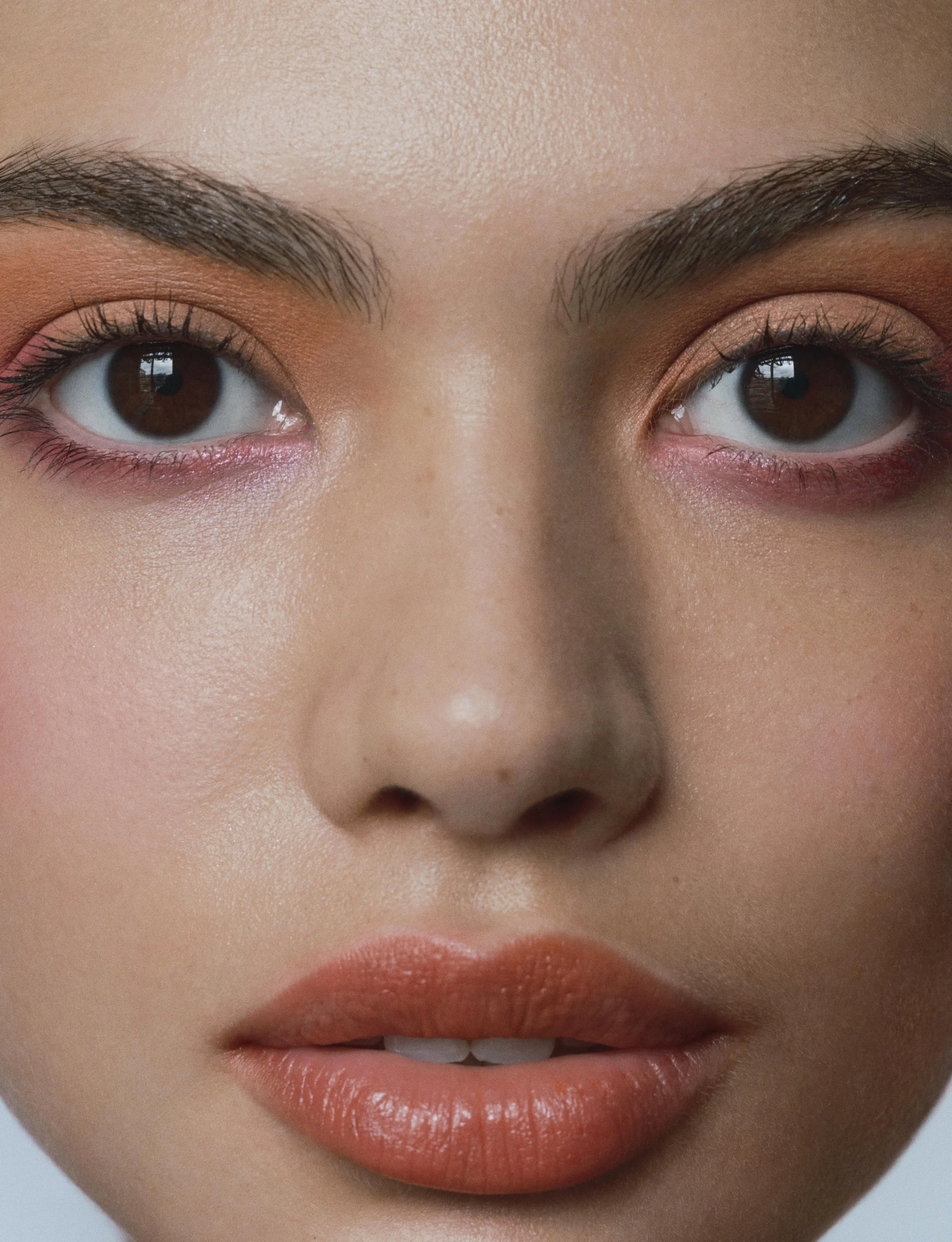 CHANEL BEAUTY HEROINE MAG6.JPEG