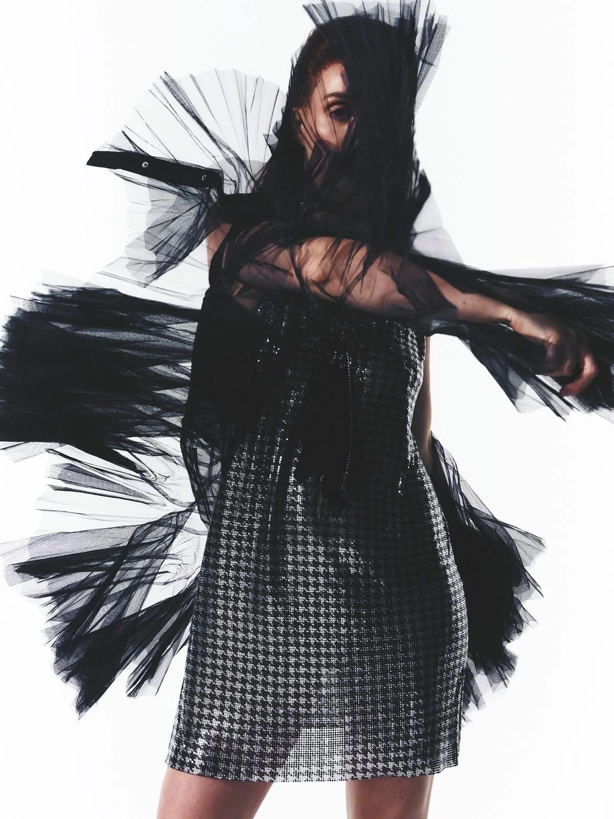 7d6b2254-0555-4cbc-8bd5-a60fc0d0802f 2.JPG