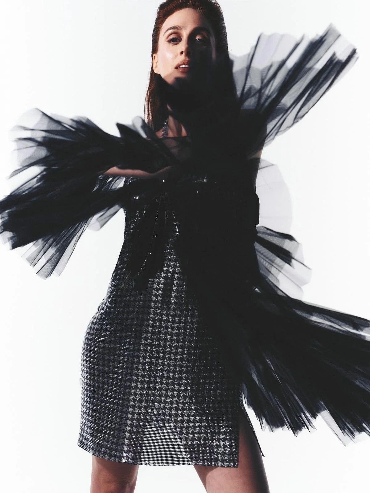 364d4984-8898-4928-a60d-7a6a1c9eaba6 2.JPG