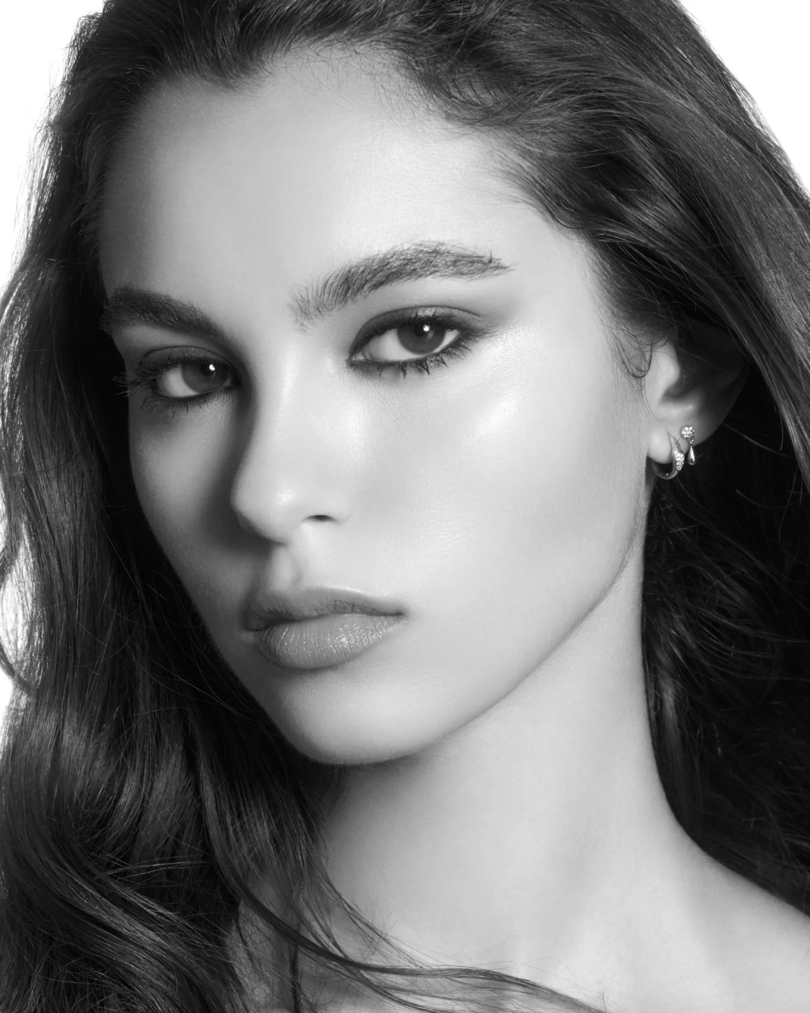 251207_BEAUTY15140 1.jpg