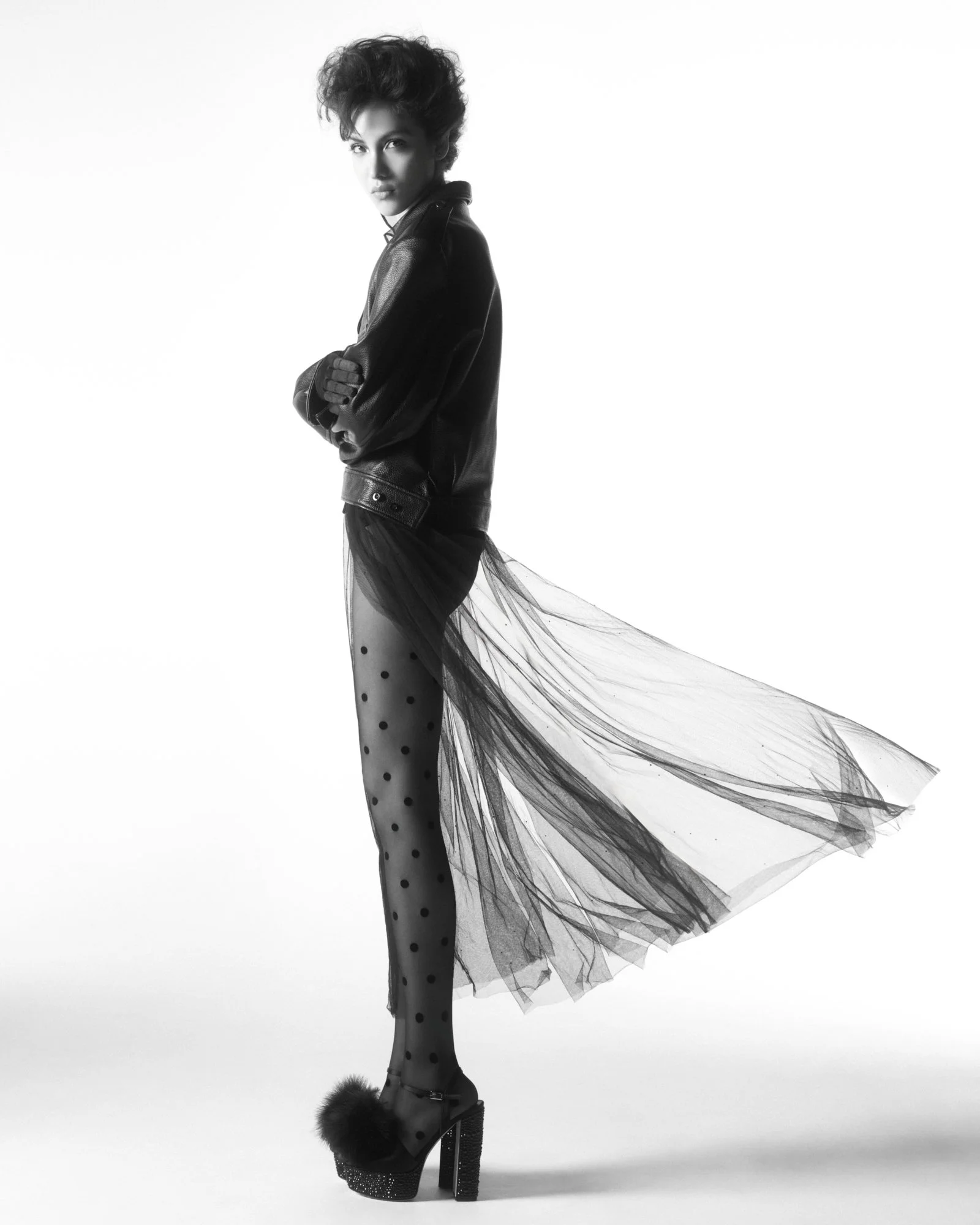 251208_EDITORIAL_FASHION15814 1.jpg