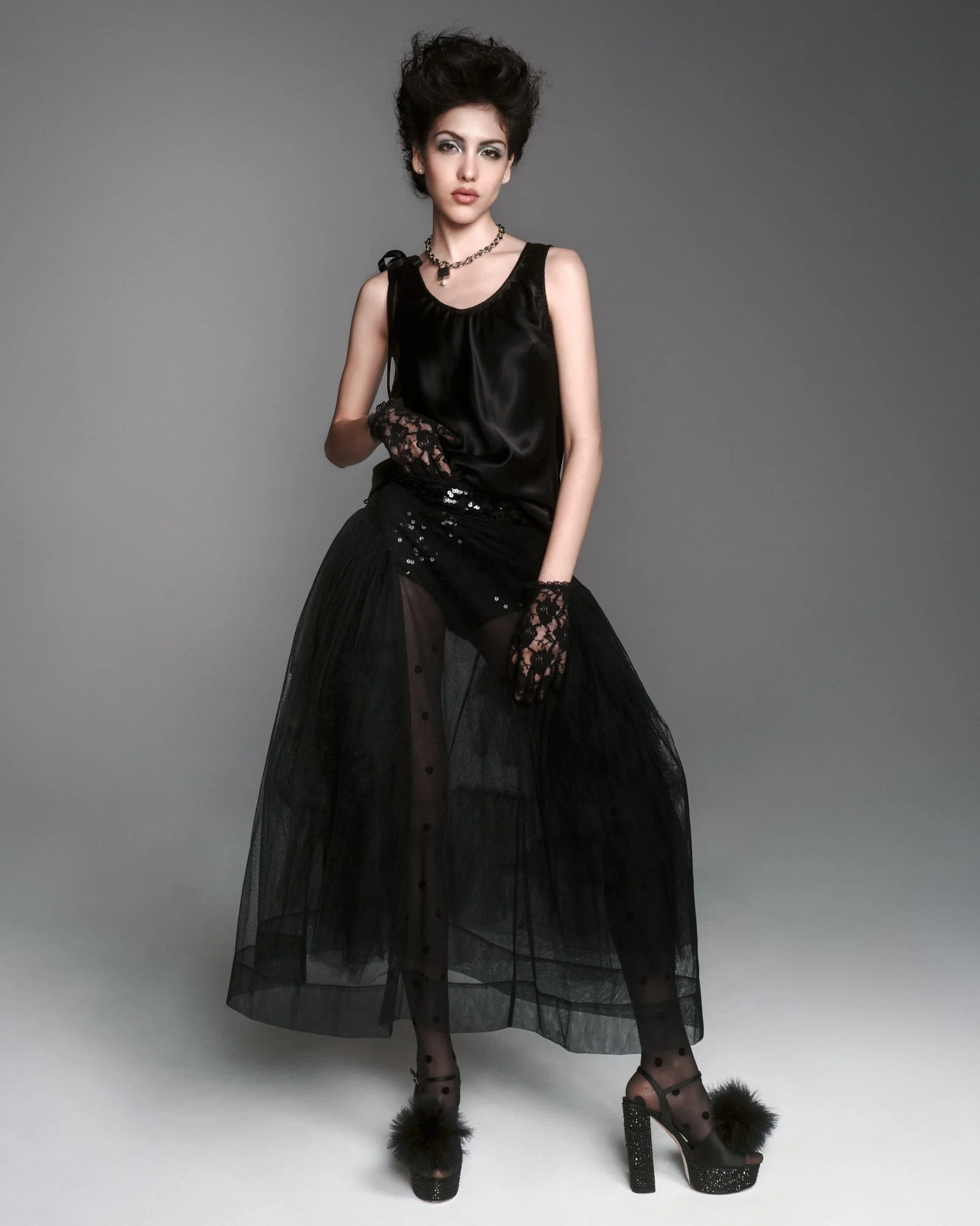 251208_EDITORIAL_FASHION16359 1.jpg