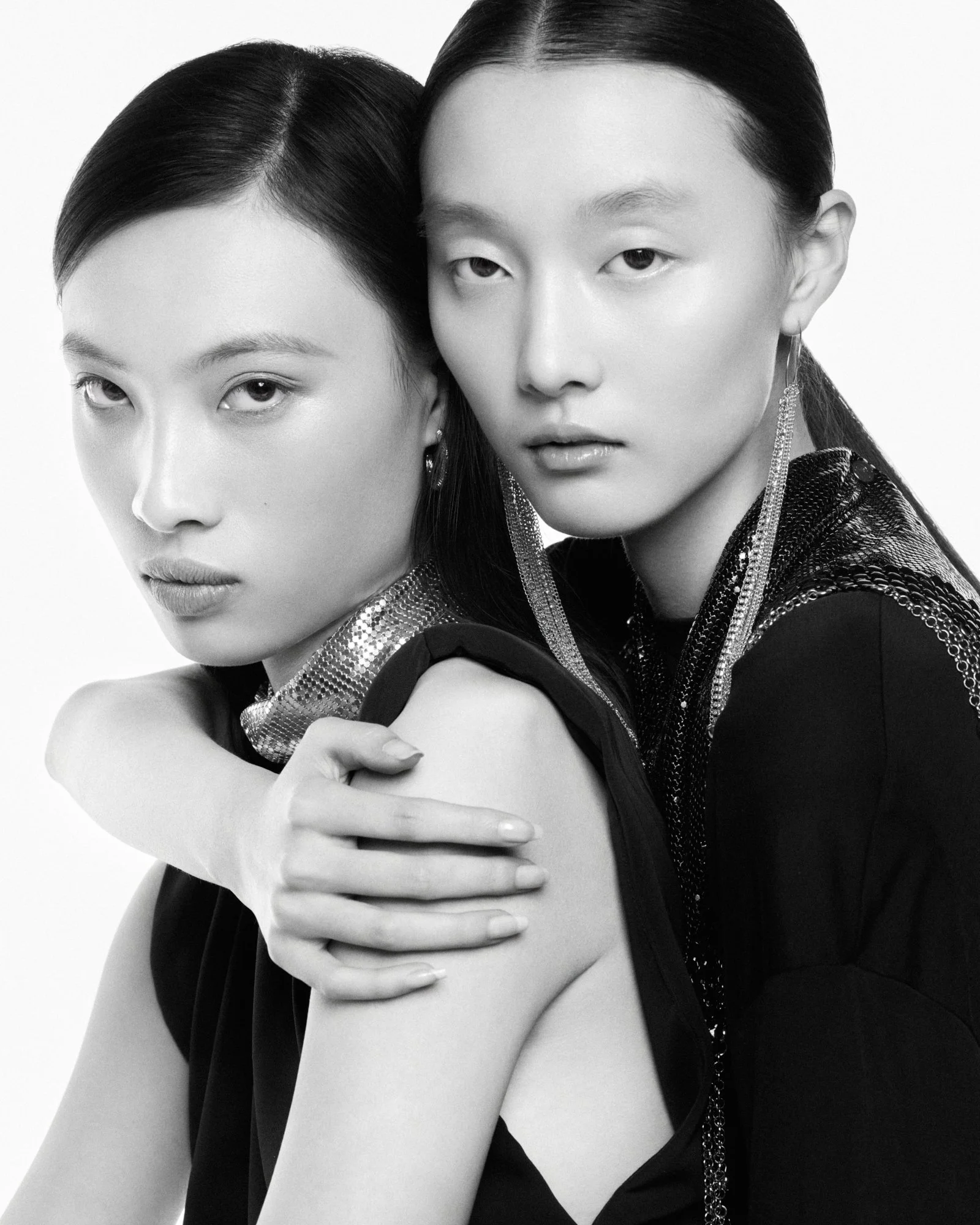 ELLE 