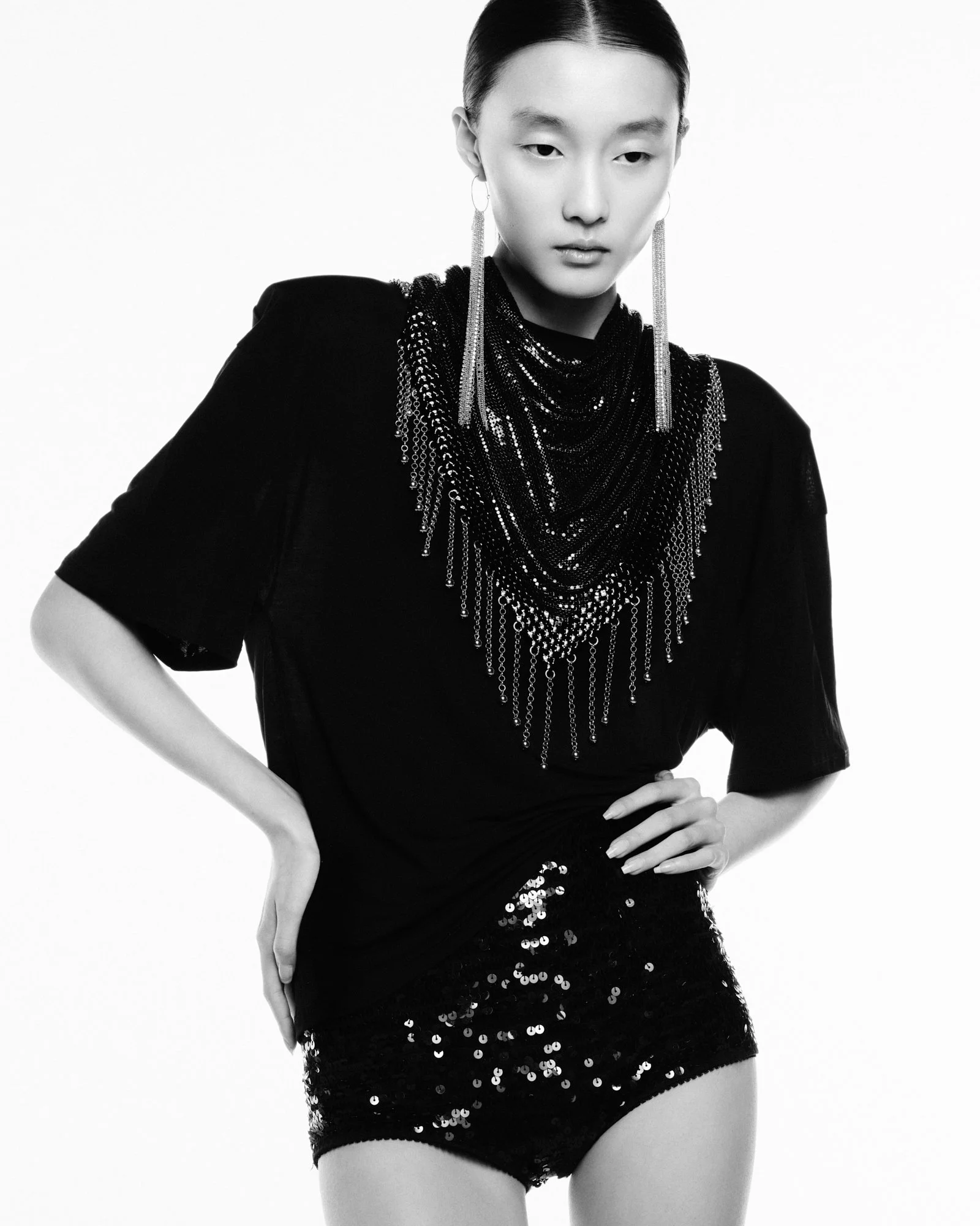 260425_NEIL_FASHION25764.jpg