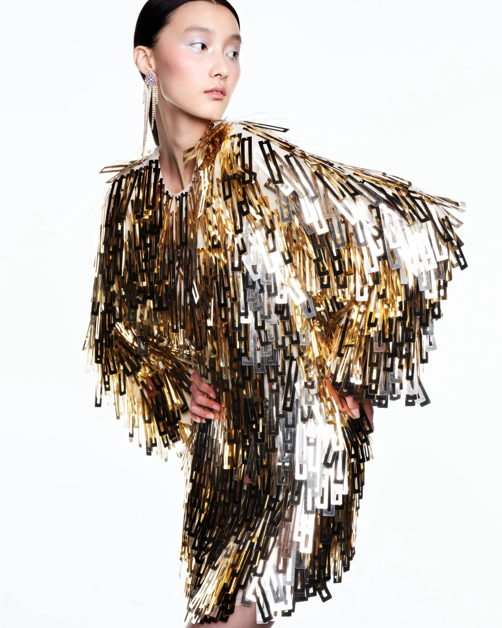 260425_NEIL_FASHION24651.jpg