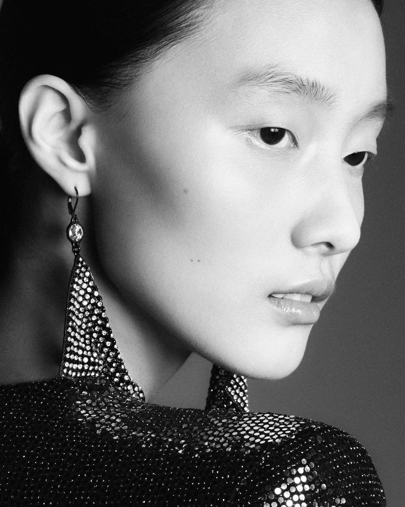 260425_NEIL_FASHION24866.jpg