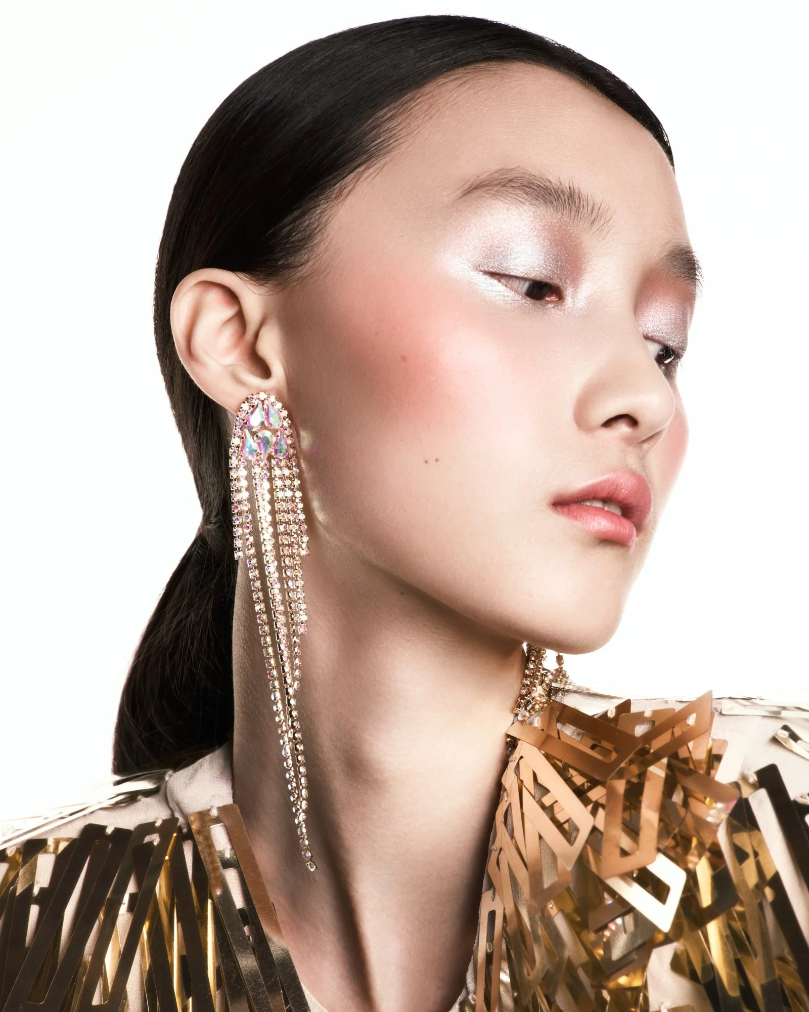 260425_NEIL_FASHION24605_NEW.jpg