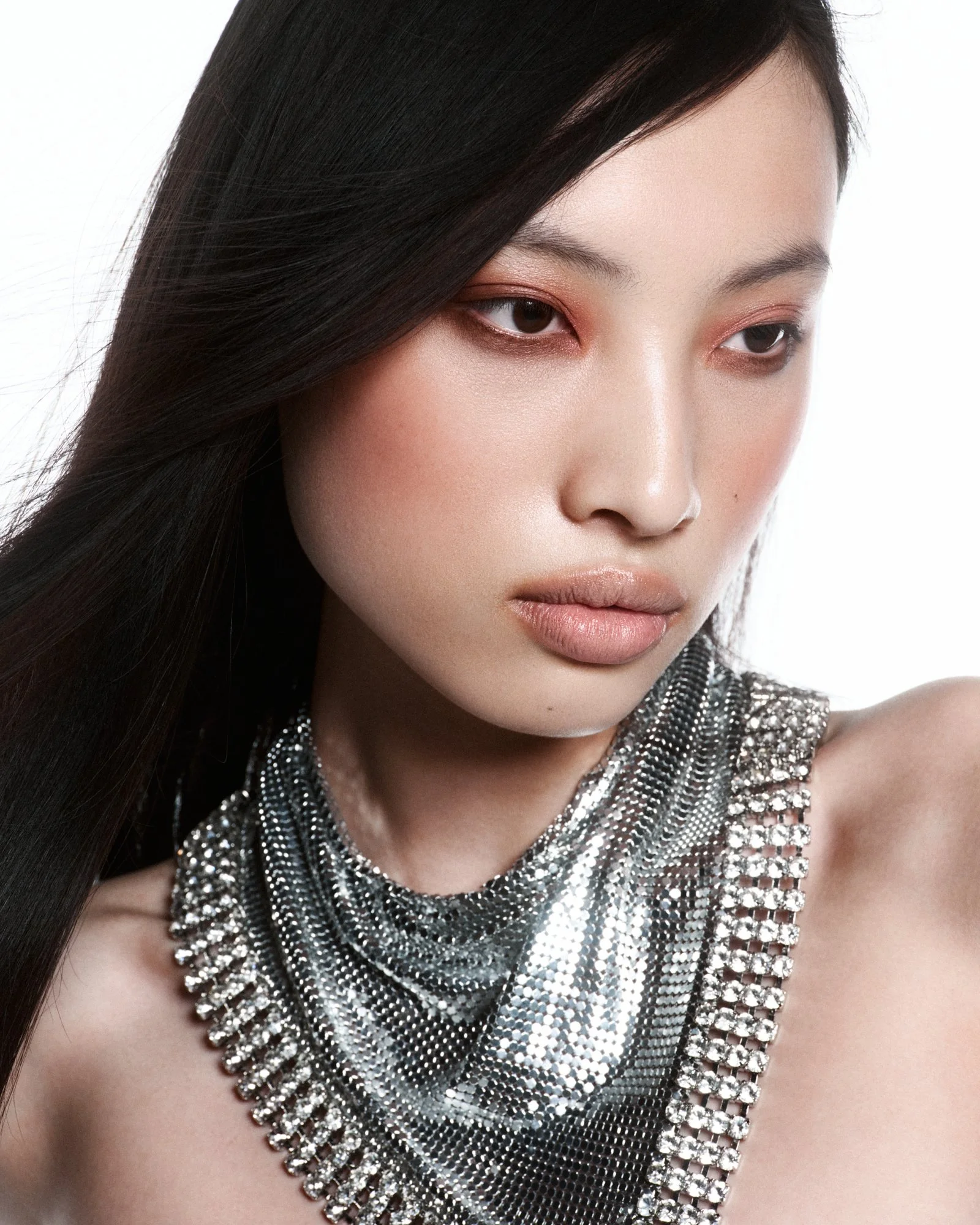 260425_NEIL_FASHION24343.jpg