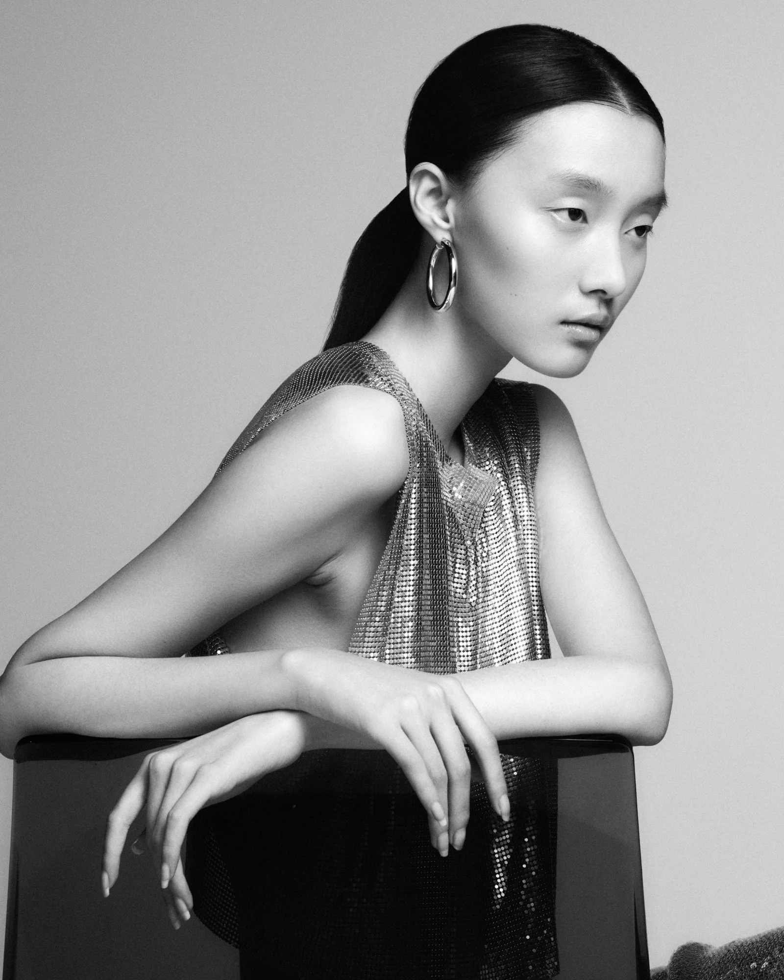 260425_NEIL_FASHION25491.jpg