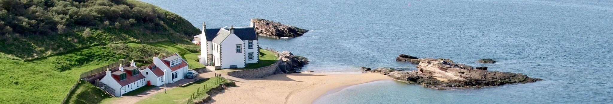 Canty Bay 3.jpg