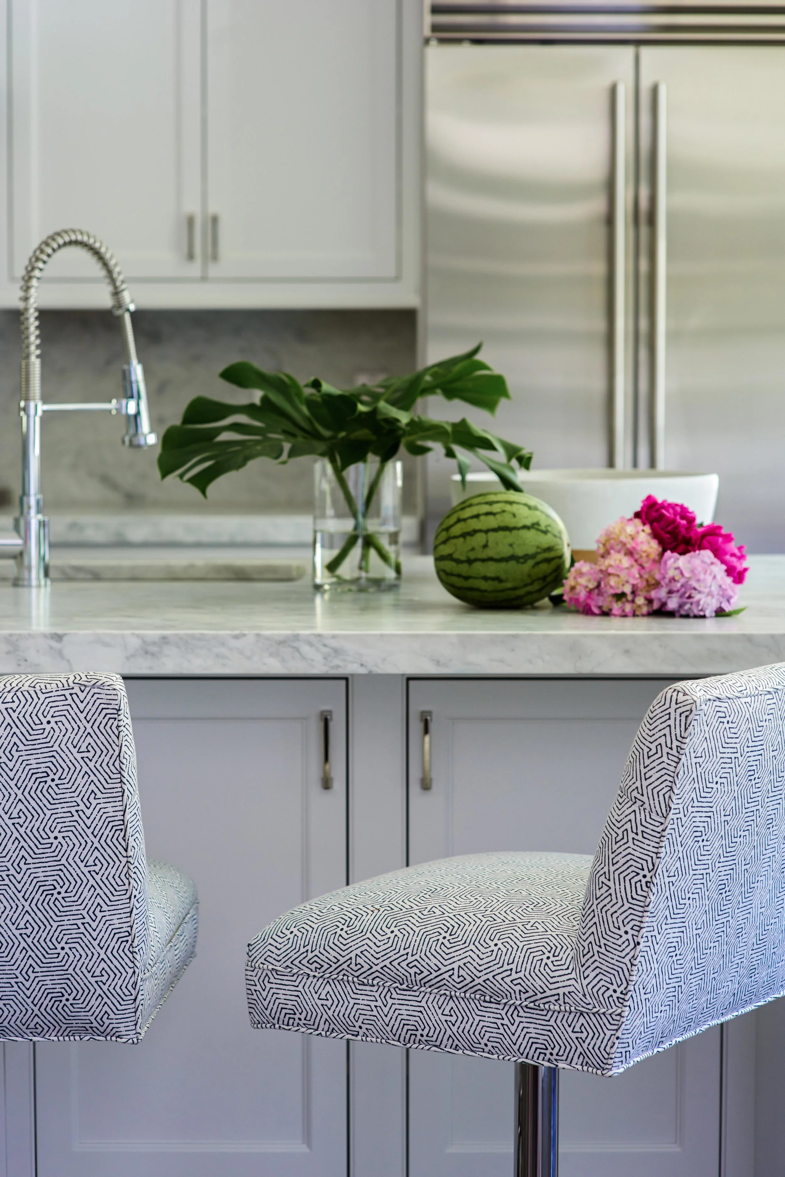 Pardi_Residence177.jpg