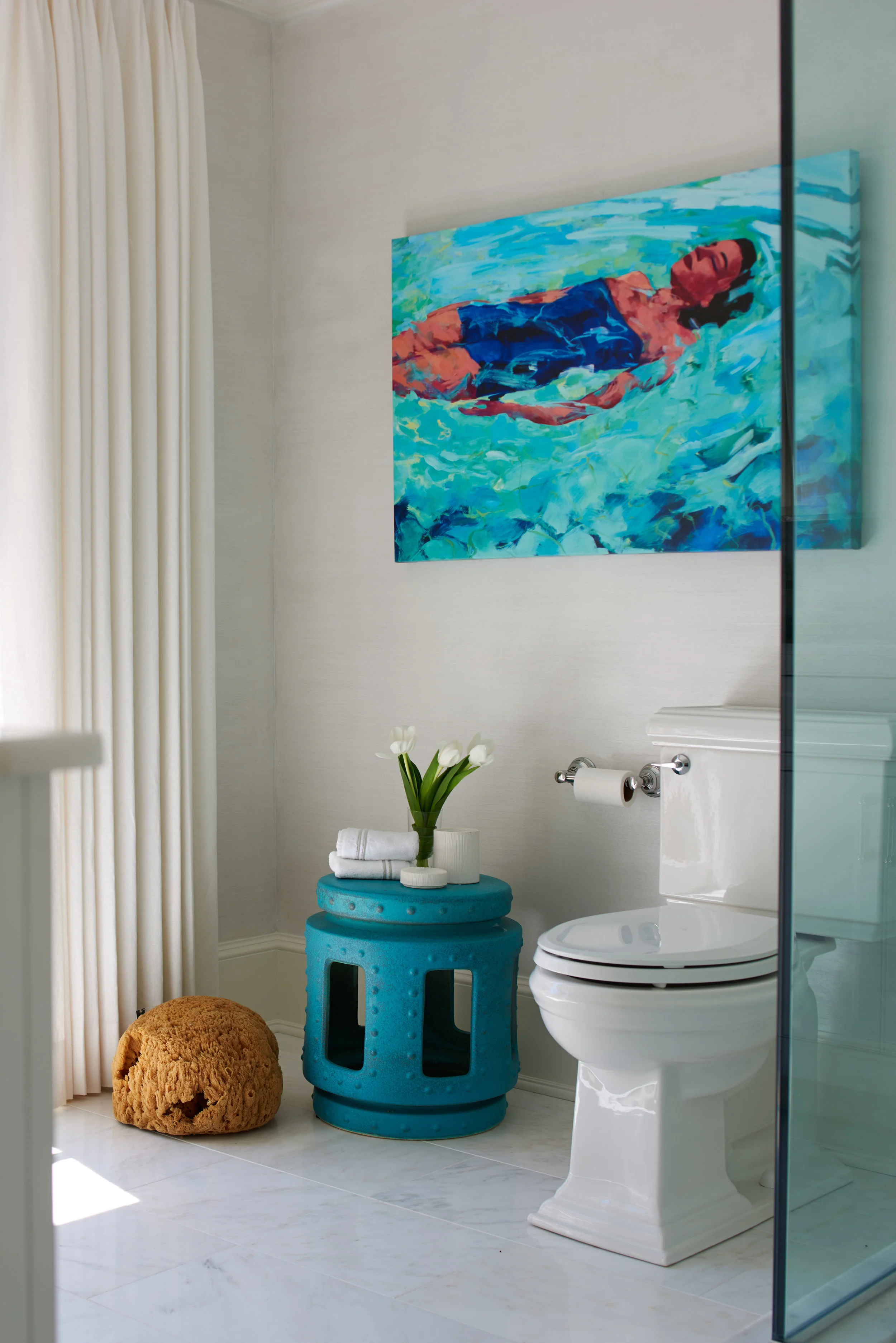 Pardi_Residence140.jpg
