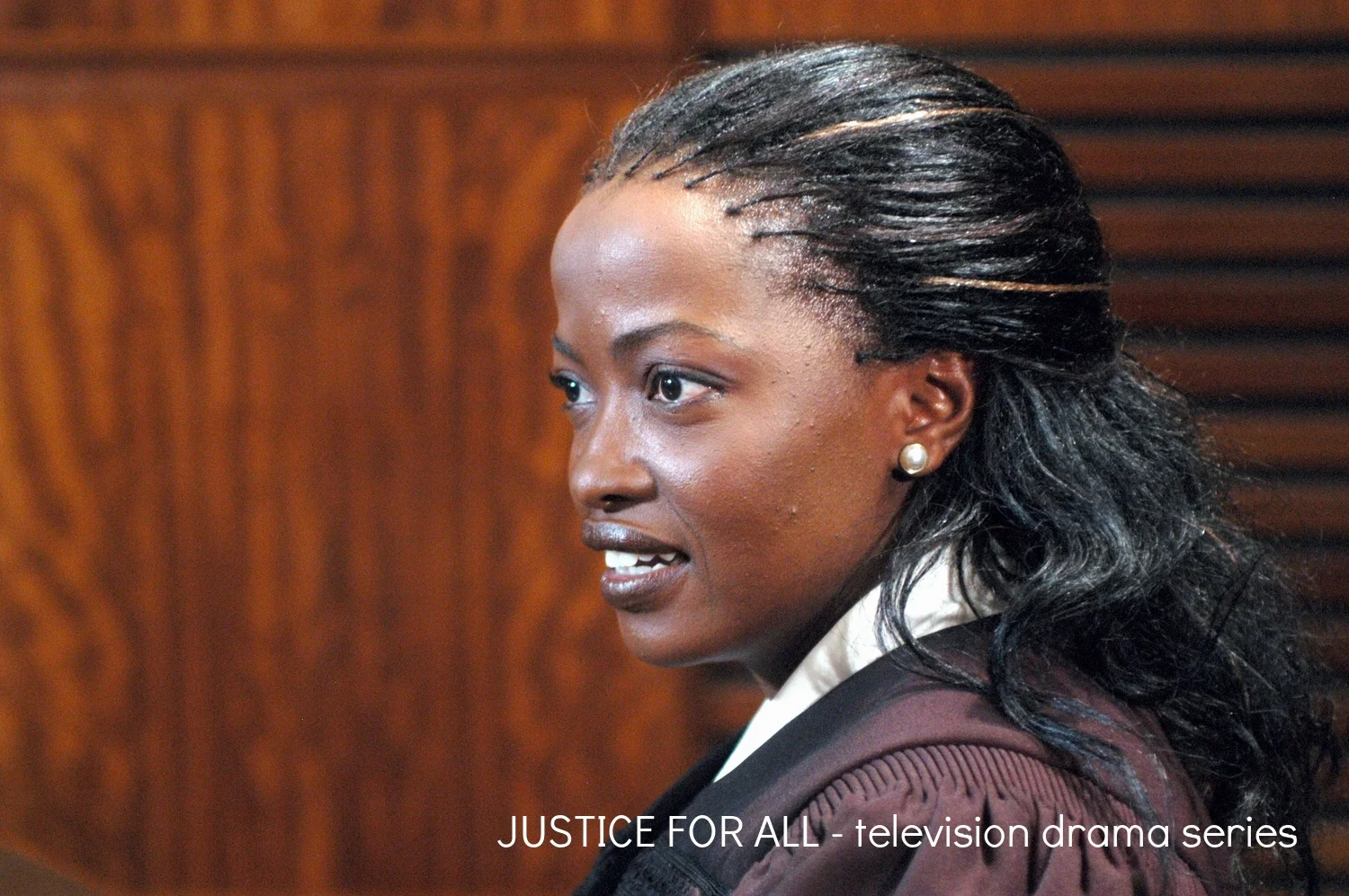 Gloria Moshoeshoe J4A.jpg