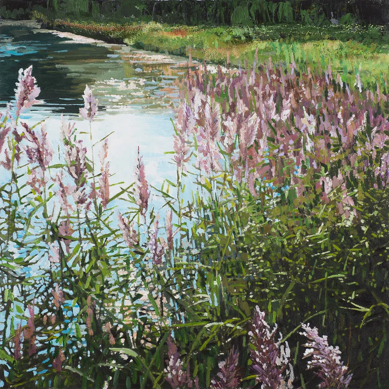 The Margin, Kilkern Lake 784.jpg