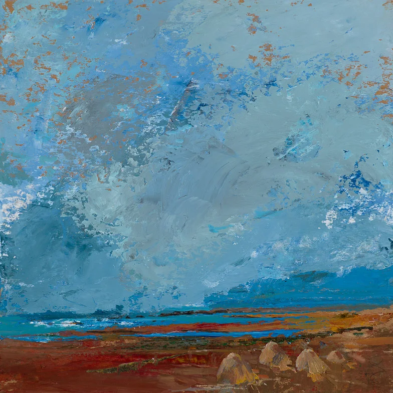 Hay Stacks on Carbery's Coast 784.jpg