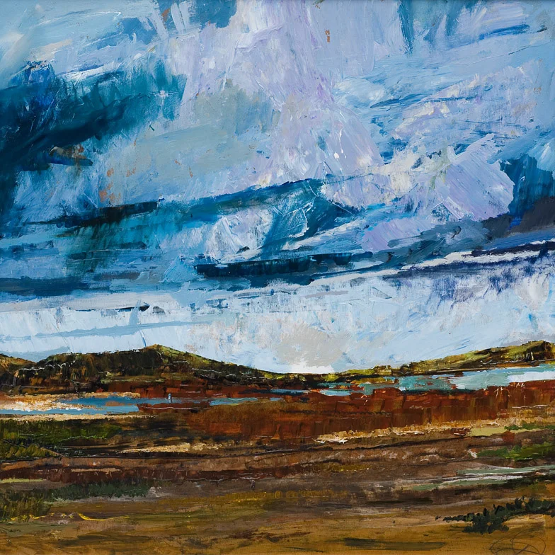 October Sky 784.jpg