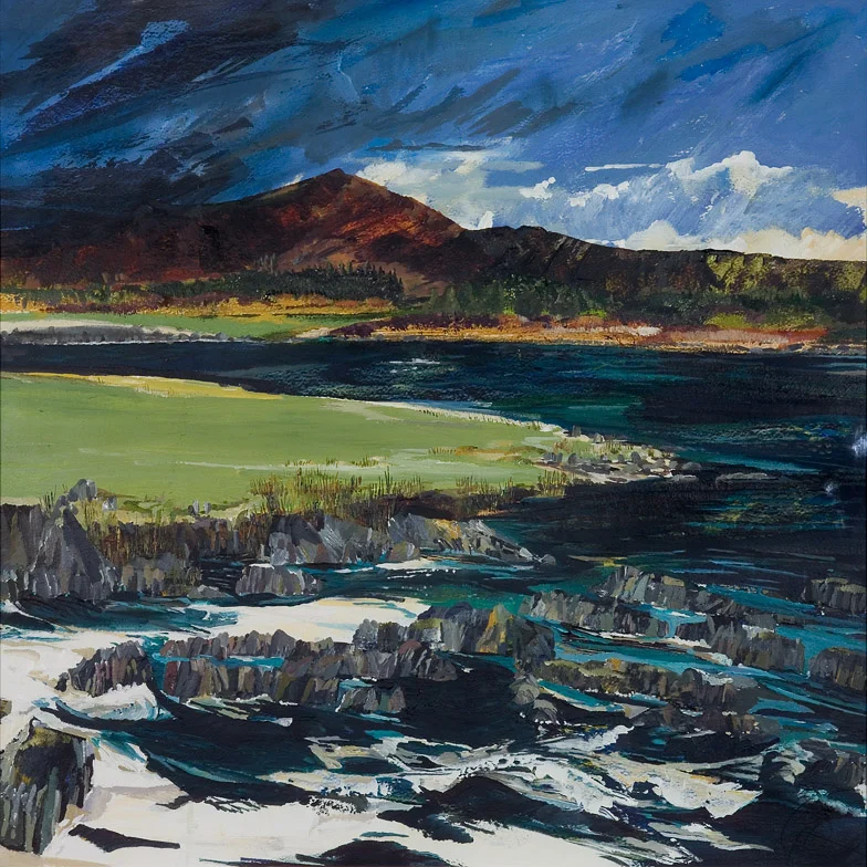 Sneem River, Co. Kerry 784.jpg