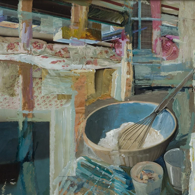 A wet afternoon at Nan's - cropped.jpg