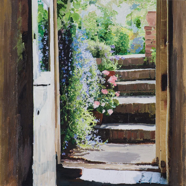 Glebe Garden Basement.jpg
