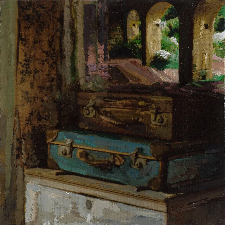 Cloisters.jpg