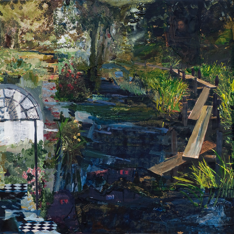 Pathways.jpg