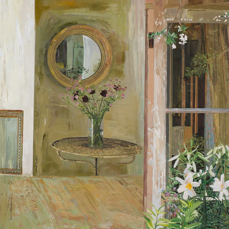 Stillness and the light locked deep inside.jpg