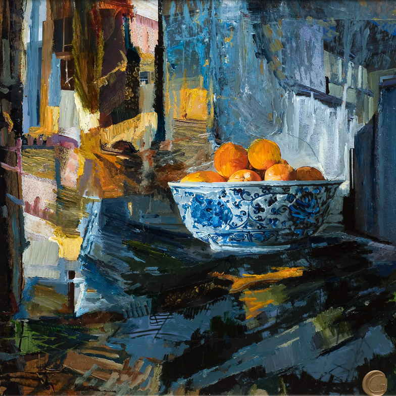 Tea and Oranges.jpg