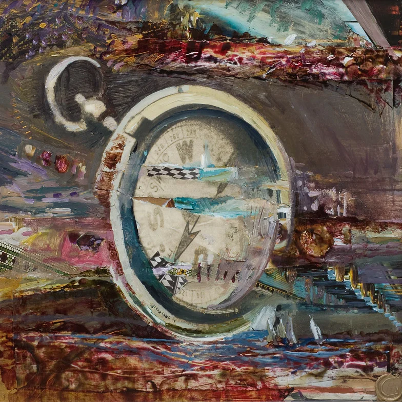 Two Oceans of Memory.jpg