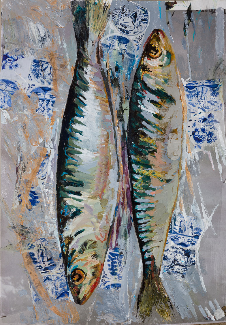 Mackerel_on_Delft.jpg