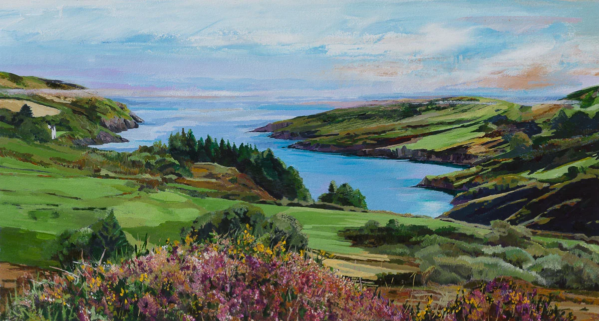 Millcove Bay, Rosscarbery.jpg