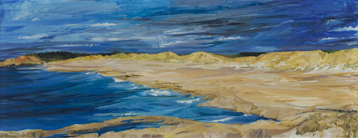 The Long Strand after a long winter 1200.jpg