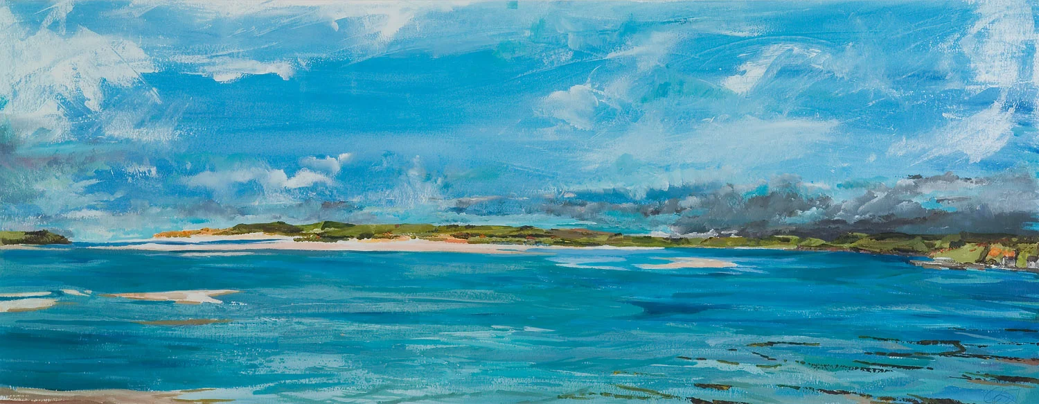 Sand bars in Ring Harbour and Clonakilty Bay 1500.jpg
