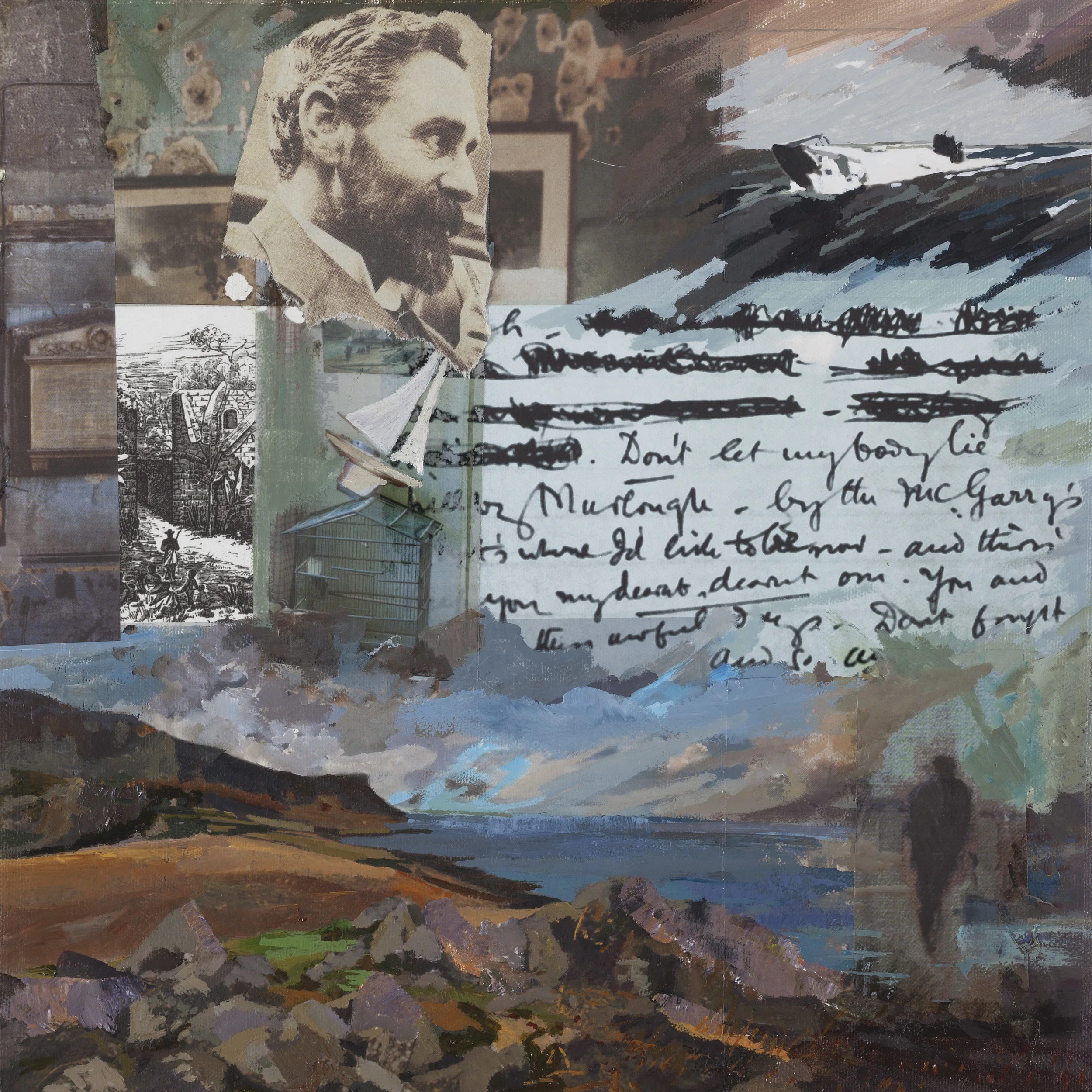 ROGER CASEMENT TO ELIZABETH BANNISTER HIGH RES (1).jpg