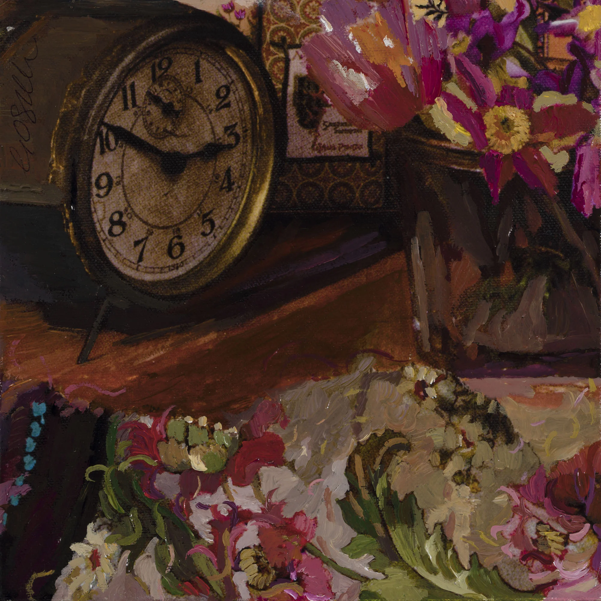 Early Afternoon under the Quilt.jpg