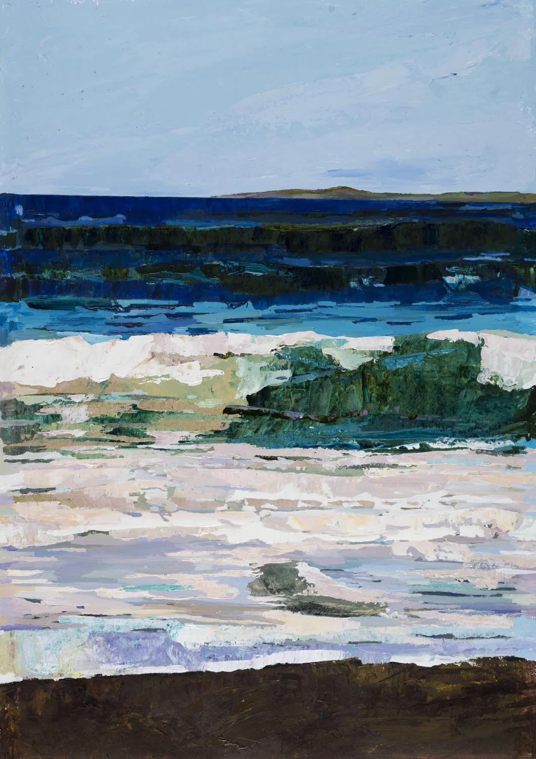 The Break 67 x 79cm.jpg