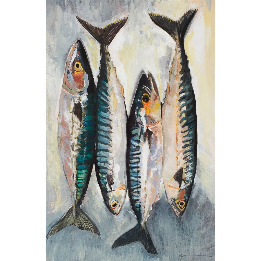 Daniel's Catch 3.jpg