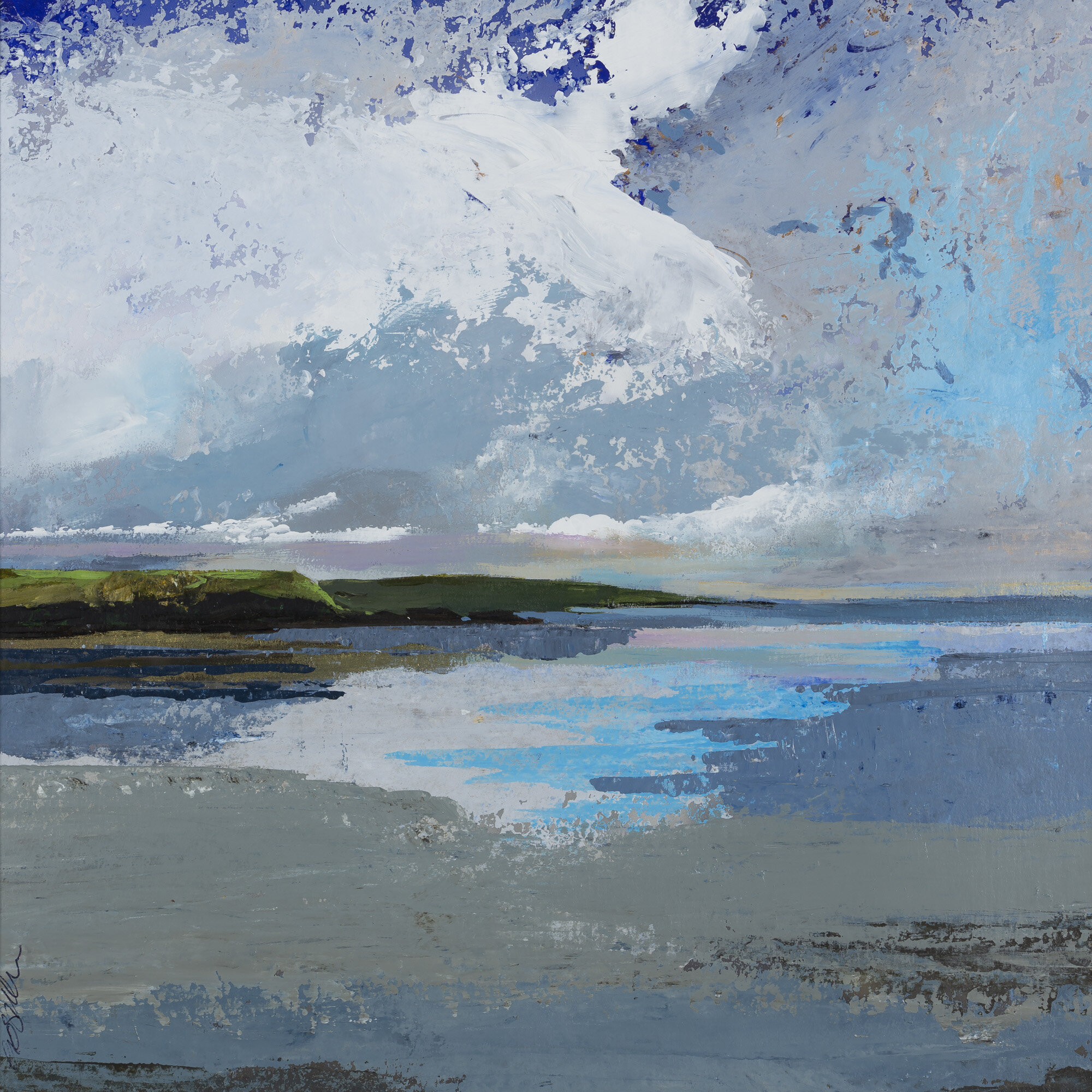 Early+Autumn+Inchydoney,+55x54.jpeg