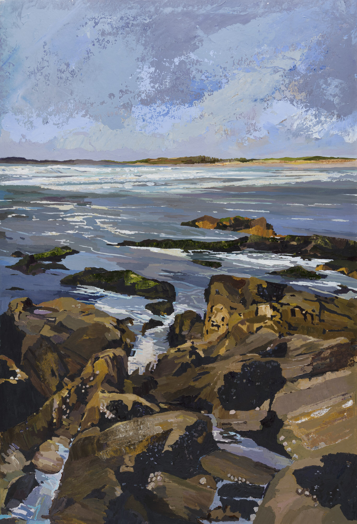 Mid+Winter's+Eve+2019+-+67x79cm+framed.jpeg