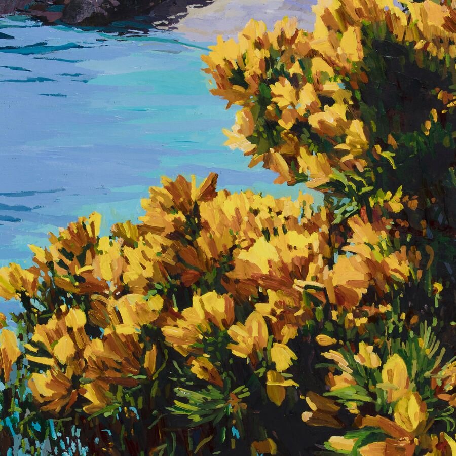 The+Smell+of+Gorse+in+the+Sunlight+55x54.jpeg