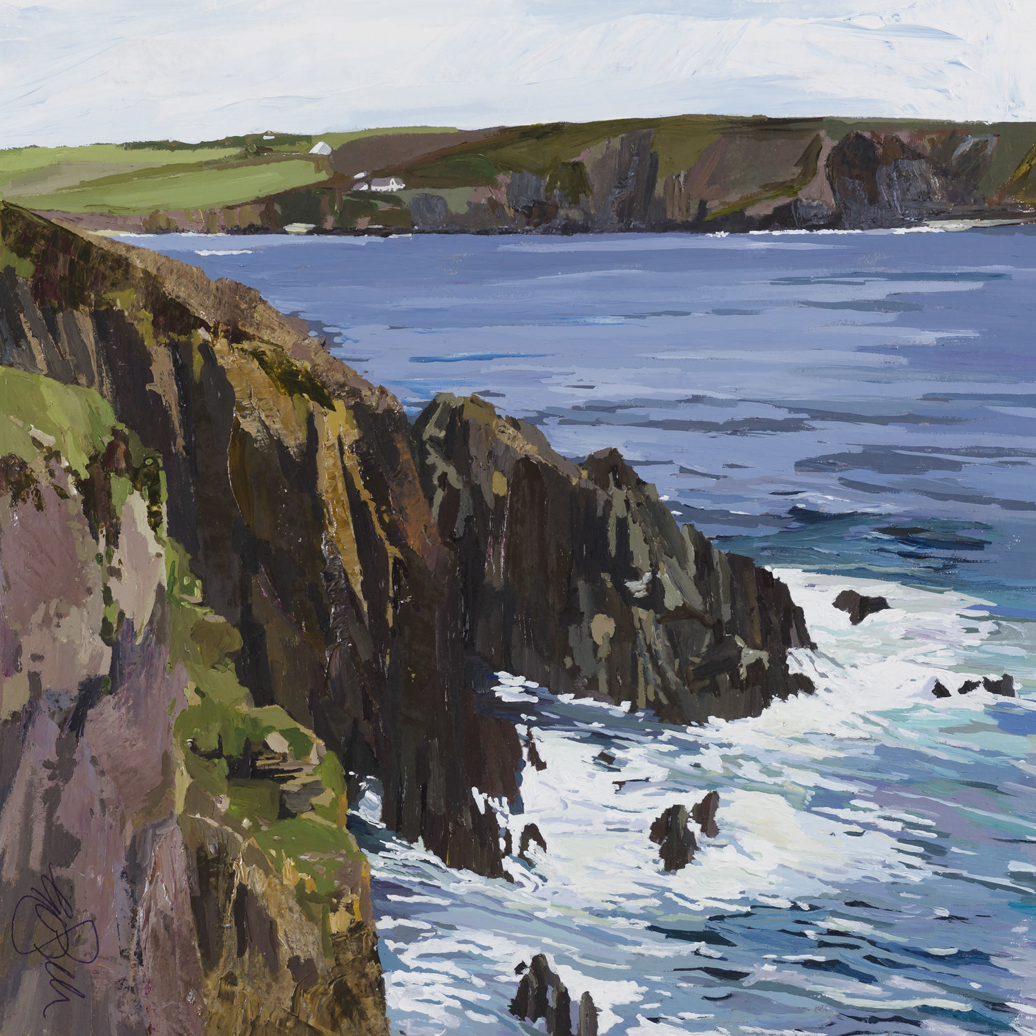 Cliffs Near Red Strand.jpeg