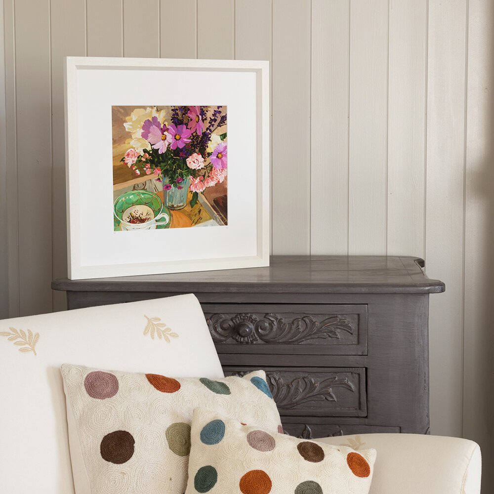 Square+Frame irsh art print.jpg