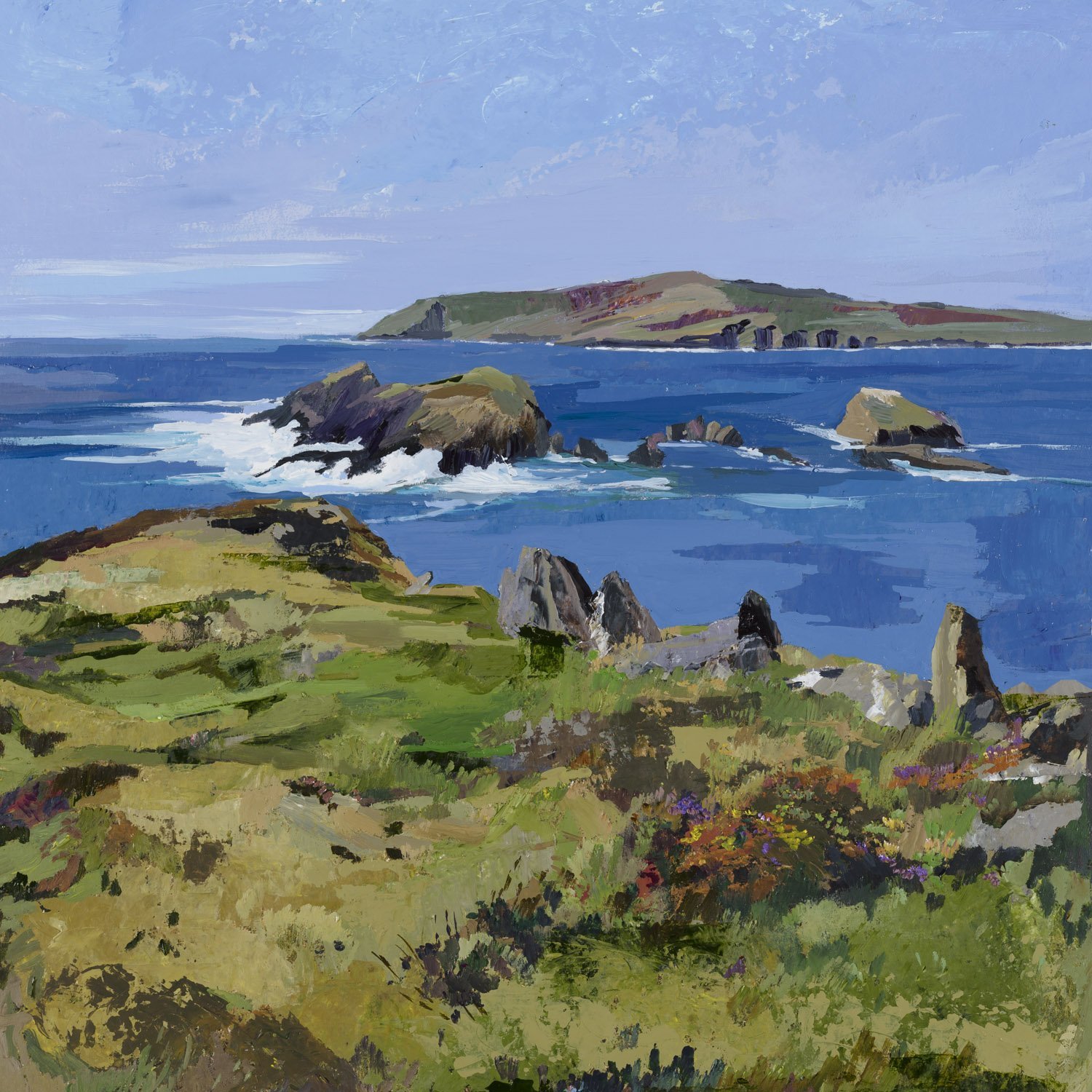 Cape+Clear+from+the+Western+Shore+of+Sherkin.jpg