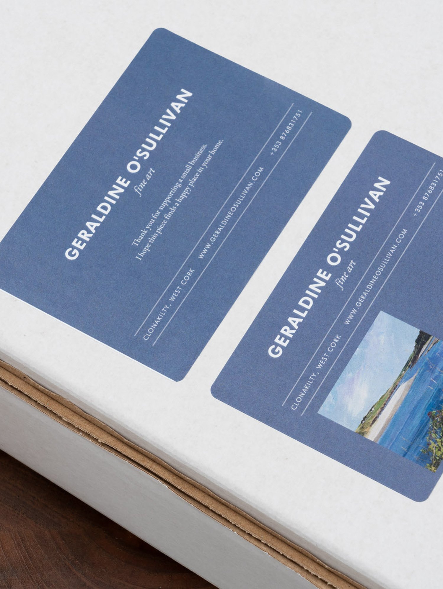 Packaging 2.jpg