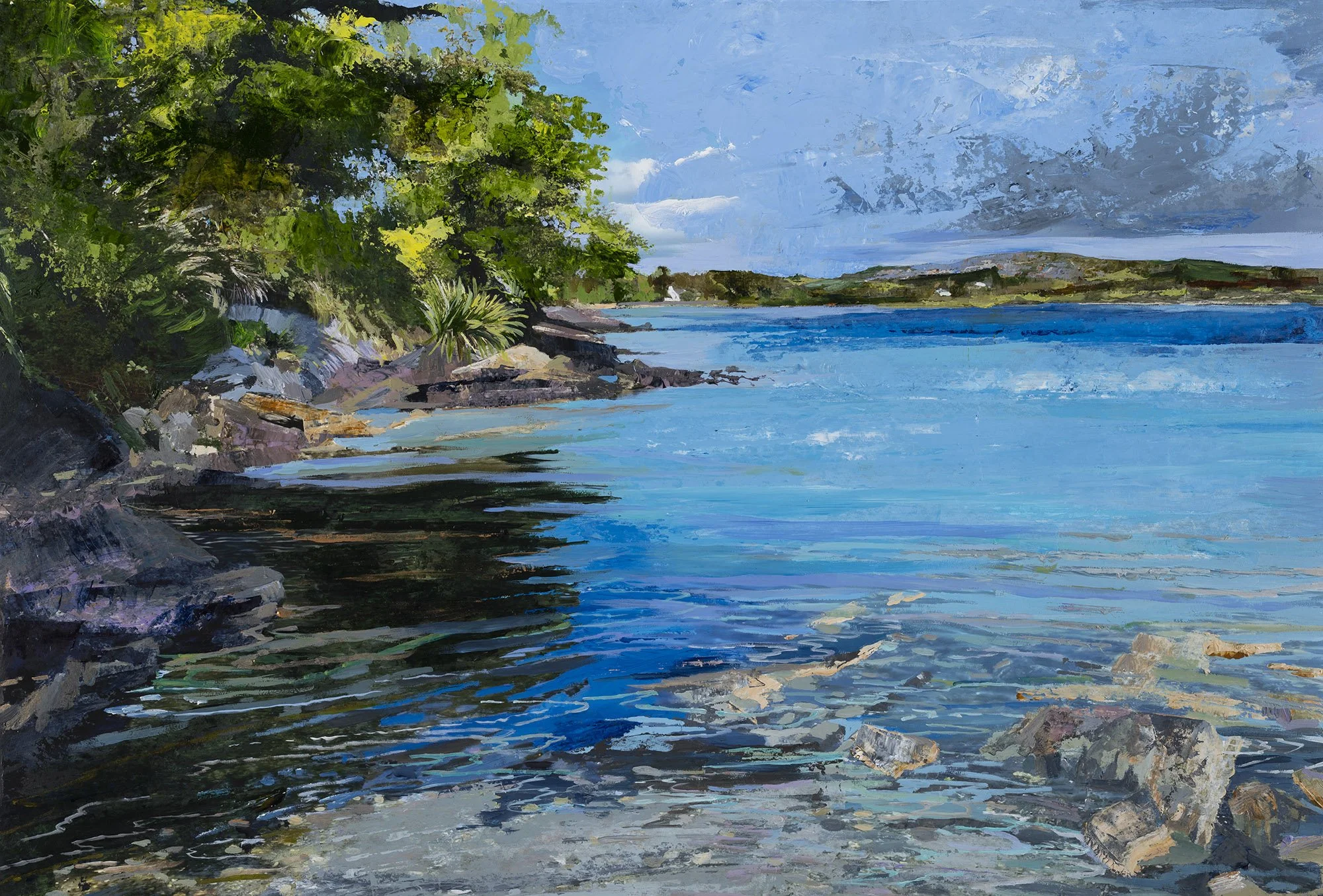 Near Audley Cove, West Cork - 2000px.jpg